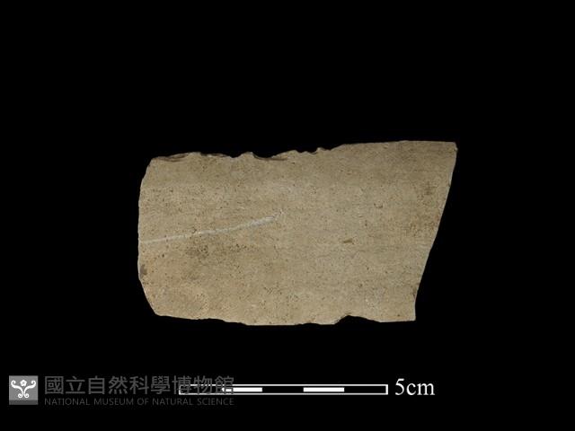 石刀藏品圖，第2張