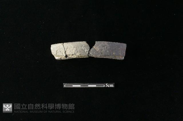 陶罐藏品圖，第2張