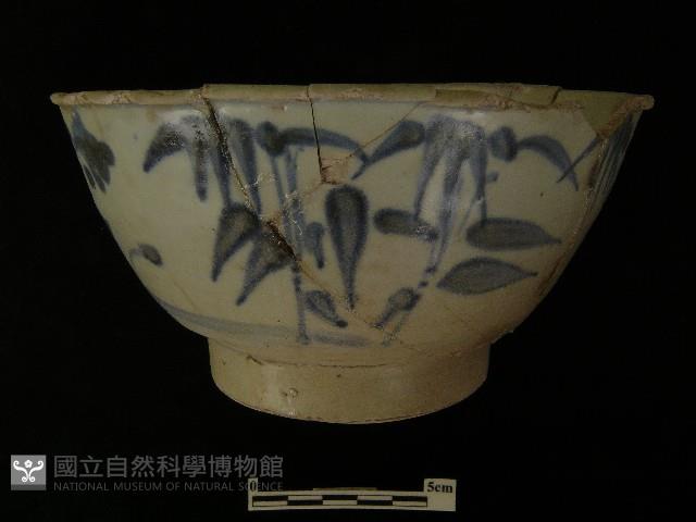 瓷碗藏品圖，第2張