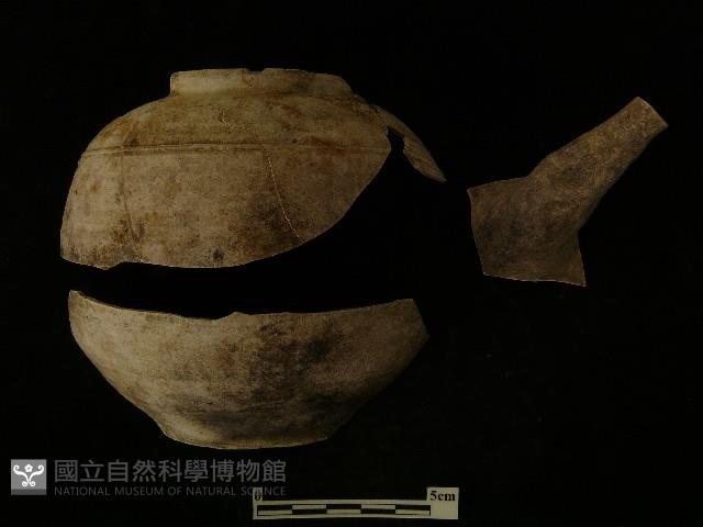 茶壺藏品圖，第1張