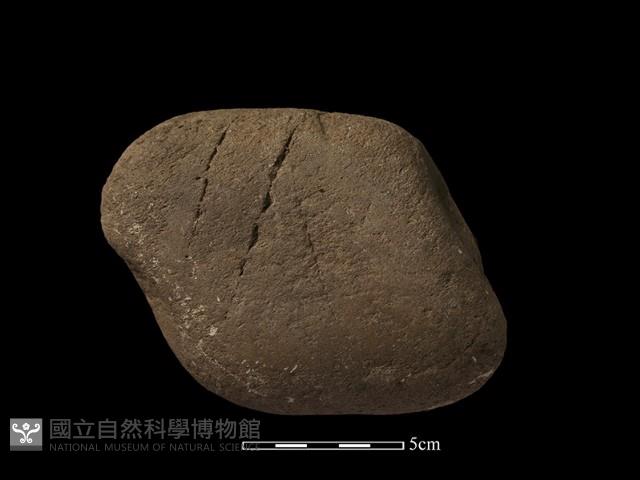 石鎚藏品圖，第1張