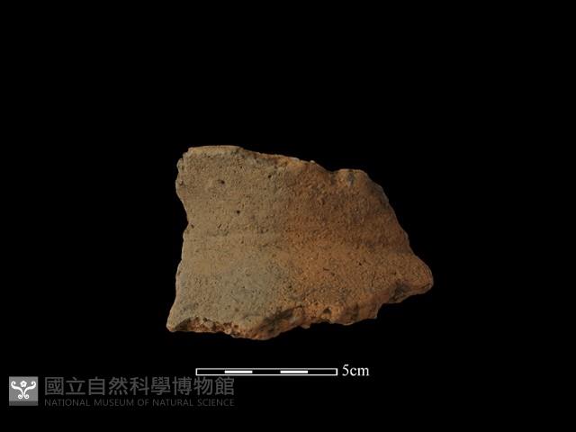 陶罐藏品圖，第2張