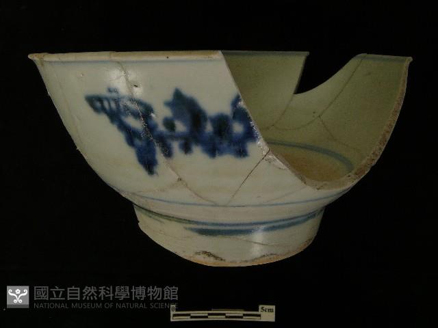 瓷碗藏品圖，第2張