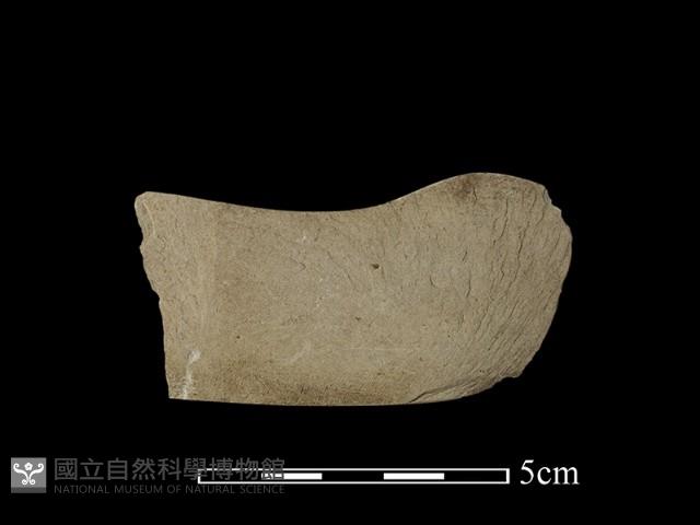 石刀藏品圖，第2張