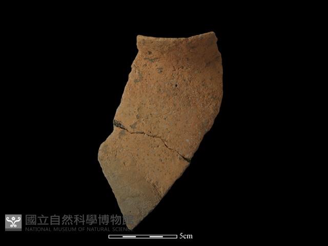 陶罐藏品圖，第2張