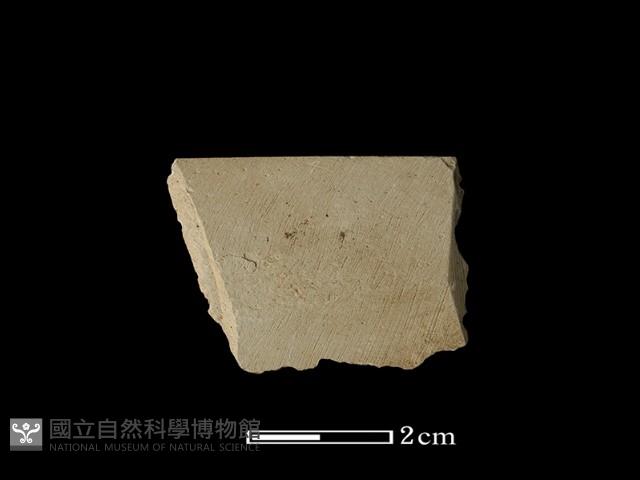 石刀藏品圖，第2張