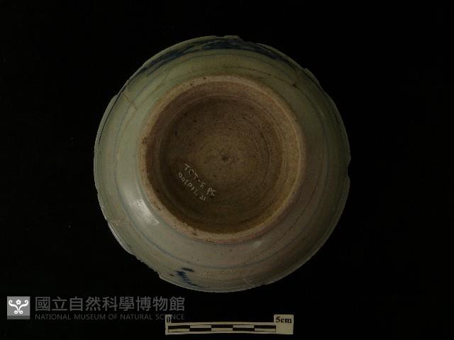 瓷碗藏品圖，第5張