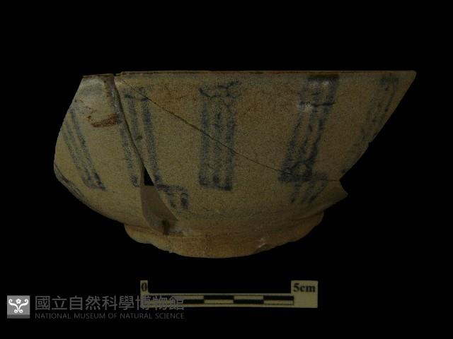 瓷碗藏品圖，第5張