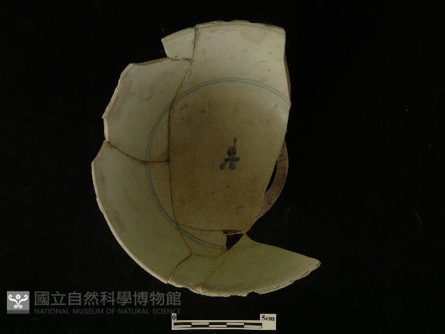 瓷碗藏品圖，第5張