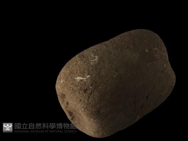 石鎚藏品圖，第5張