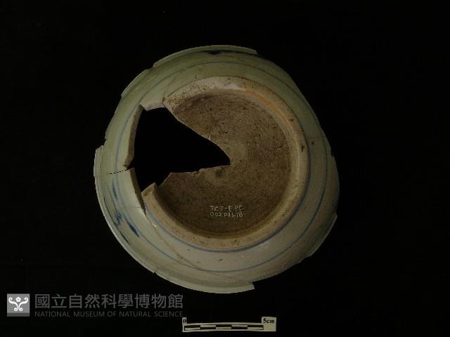 瓷碗藏品圖，第5張