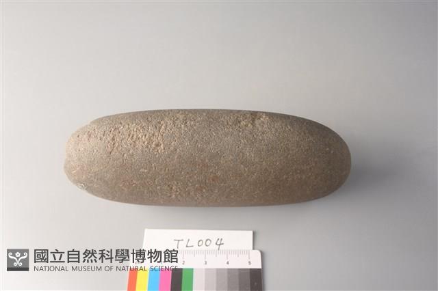 石鎚藏品圖，第5張