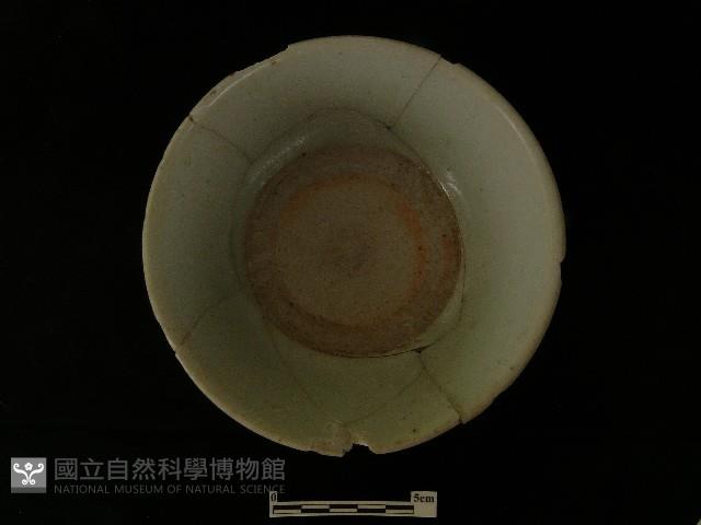 瓷碗藏品圖，第1張