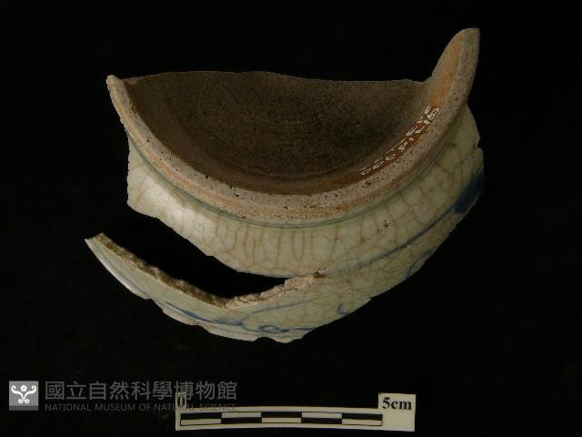 瓷碗藏品圖，第4張