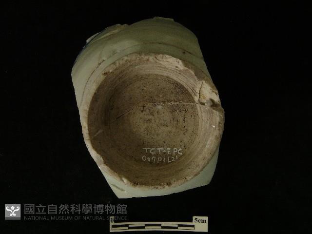 瓷碗藏品圖，第4張