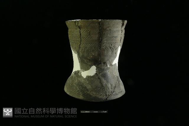 陶罐藏品圖，第5張