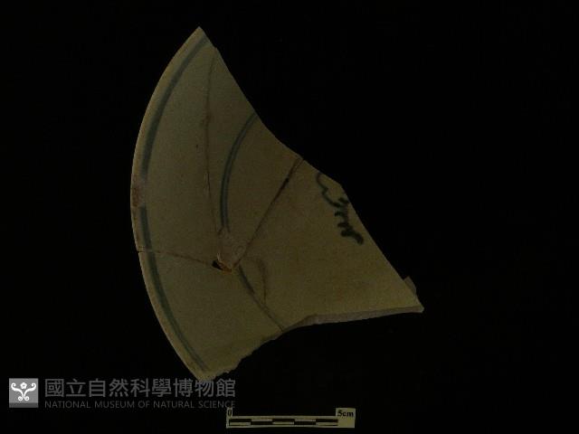 瓷碗藏品圖，第4張