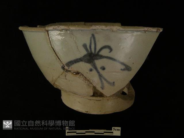 瓷碗藏品圖，第1張