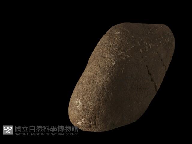 石鎚藏品圖，第4張