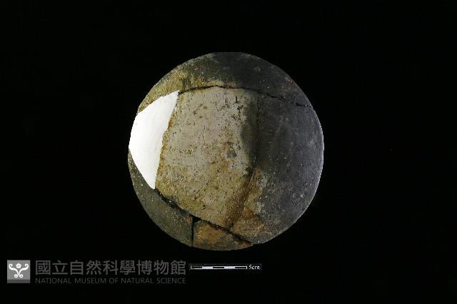 陶罐藏品圖，第9張