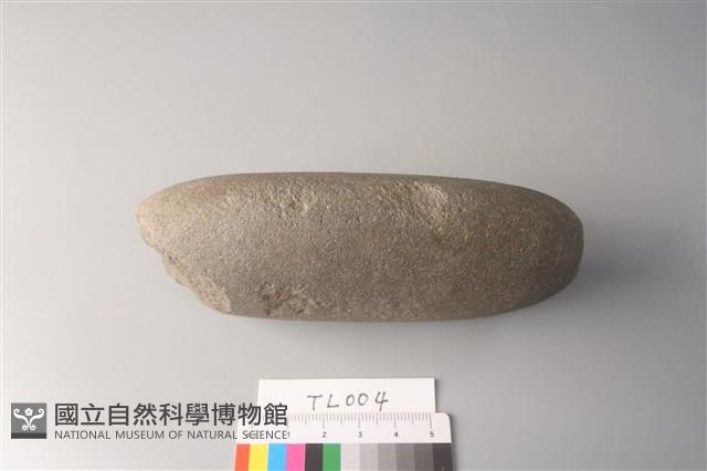 石鎚藏品圖，第4張