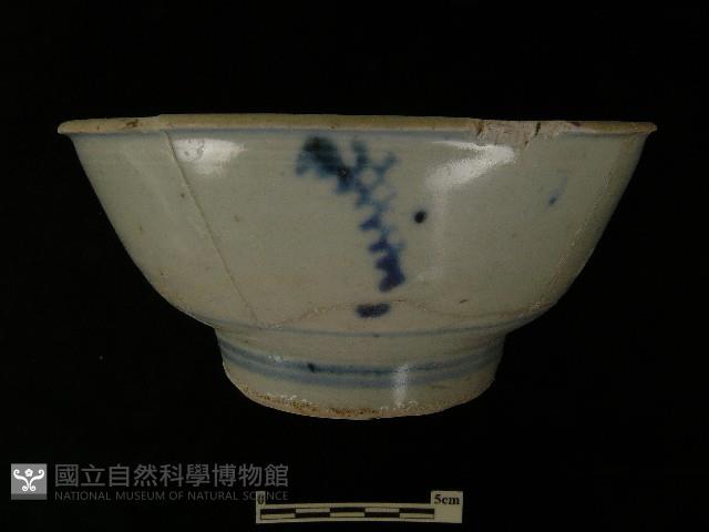 瓷碗藏品圖，第4張