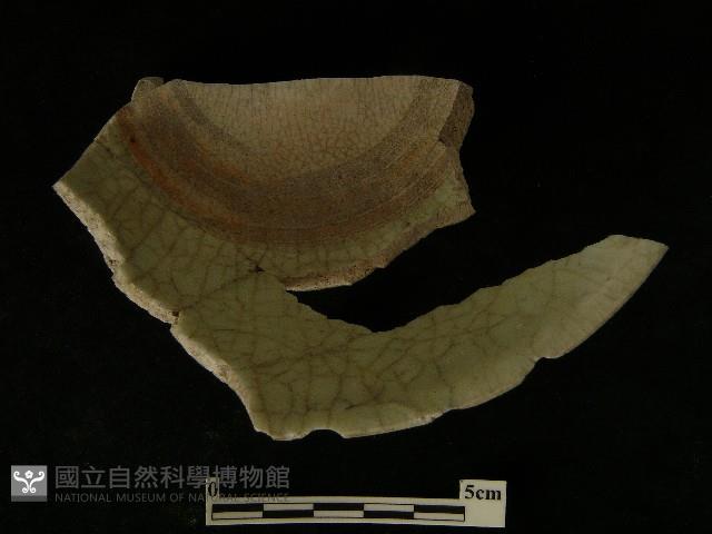 瓷碗藏品圖，第3張