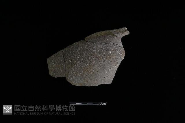 陶罐藏品圖，第3張