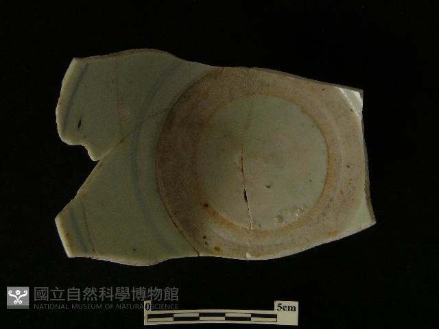 瓷碗藏品圖，第1張