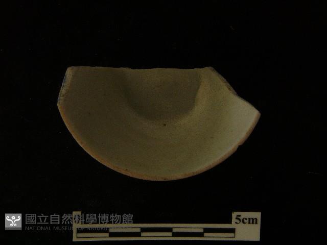 瓷杯藏品圖，第3張