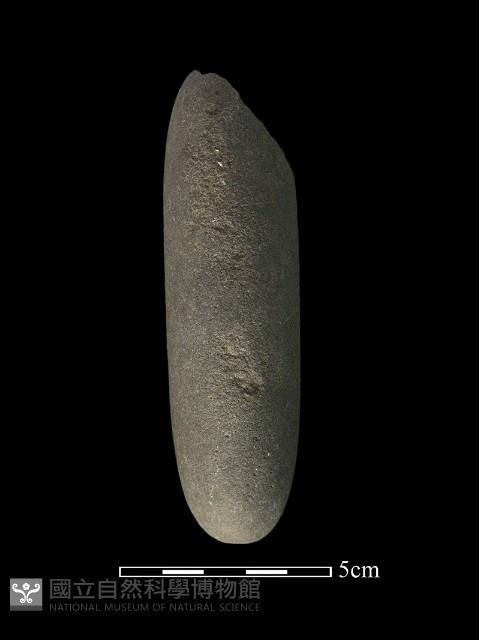 石鎚藏品圖，第4張
