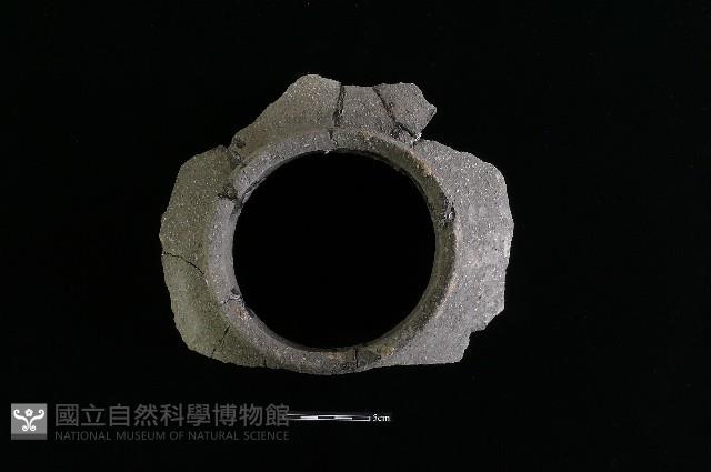 陶罐藏品圖，第1張