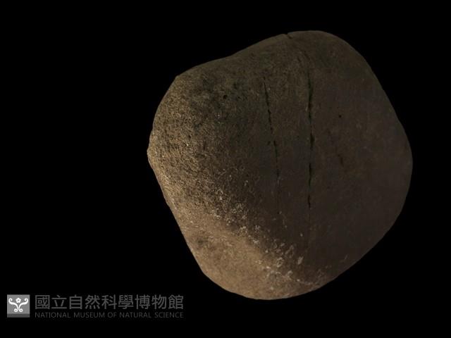 石鎚藏品圖，第3張