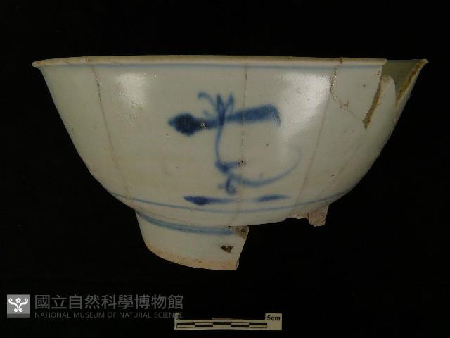 瓷碗藏品圖，第1張