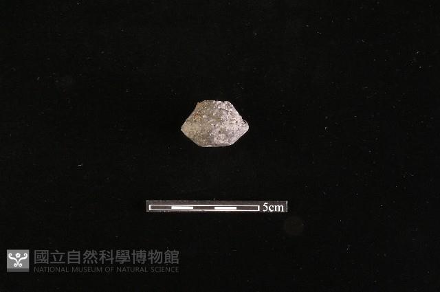 紡輪藏品圖，第3張