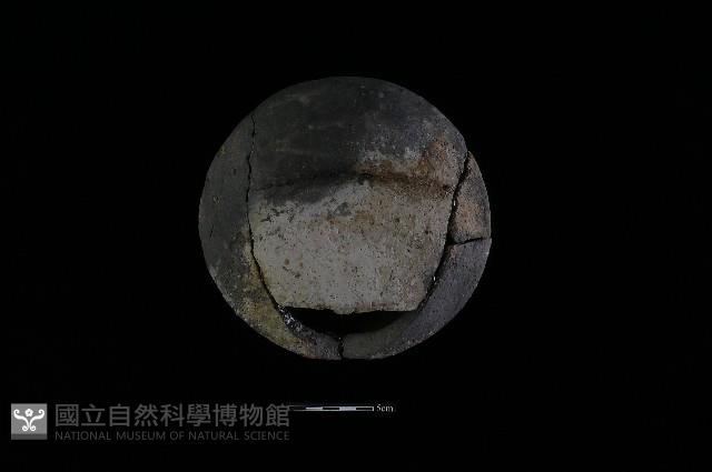 陶罐藏品圖，第8張