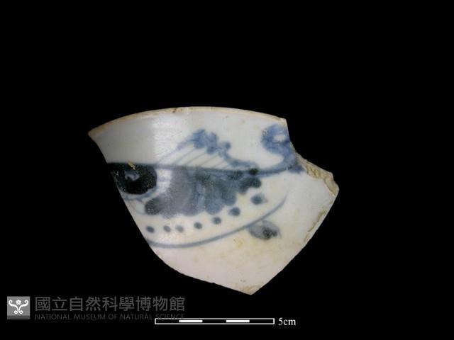 瓷杯藏品圖，第6張