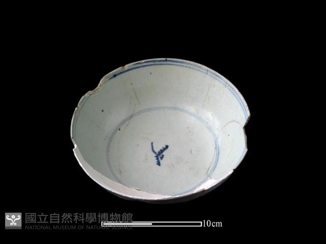 瓷碗藏品圖，第6張