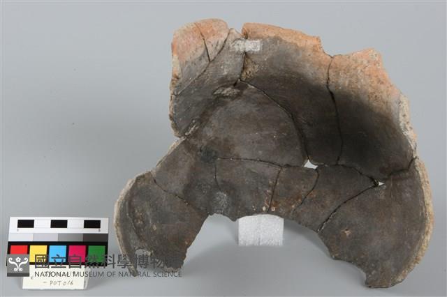 罐形器藏品圖，第2張