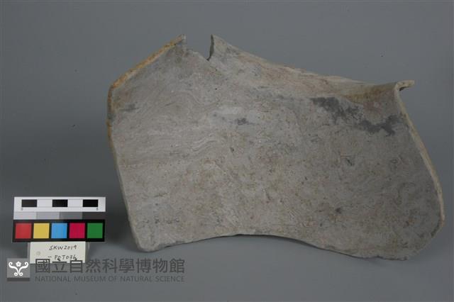 罐形器藏品圖，第2張