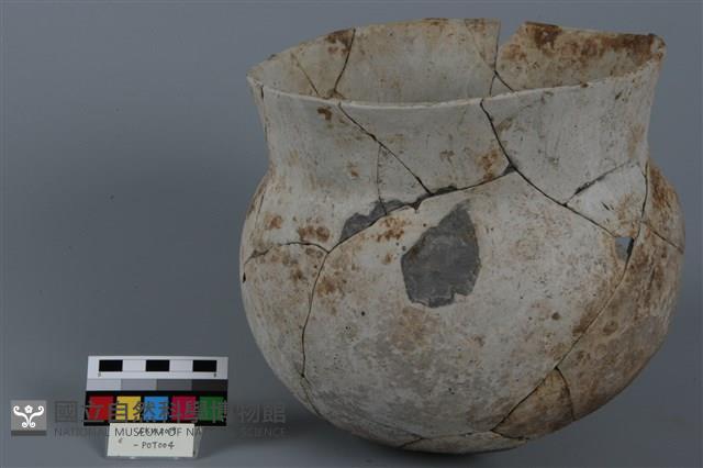 罐形器藏品圖，第2張