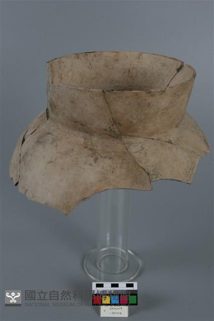 罐形器藏品圖，第2張