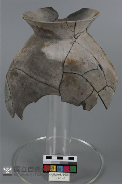 罐形器藏品圖，第2張