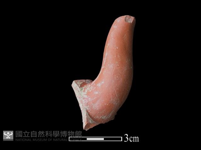 茶壺藏品圖，第1張