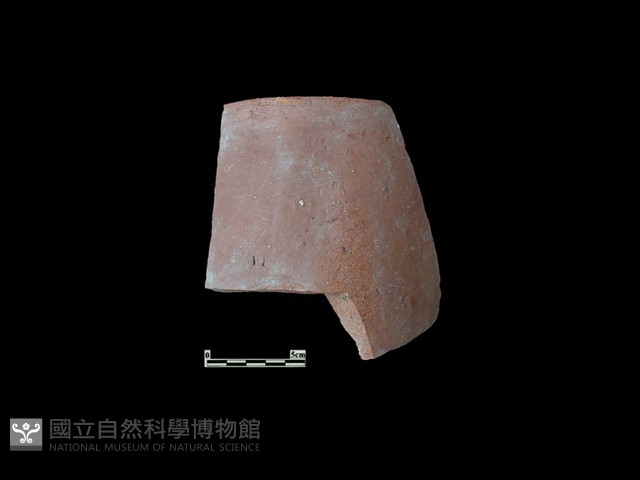 煙囪藏品圖，第2張