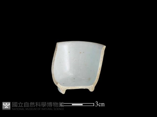 瓷杯藏品圖，第1張