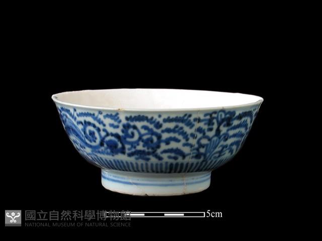 瓷碗藏品圖，第2張
