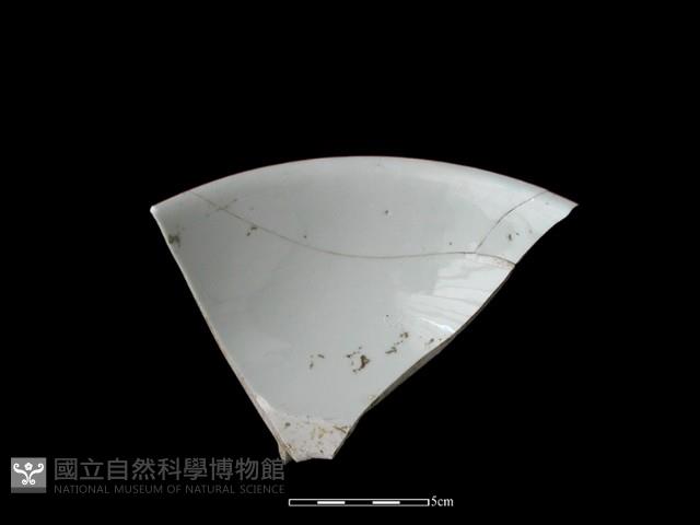 瓷碗藏品圖，第2張