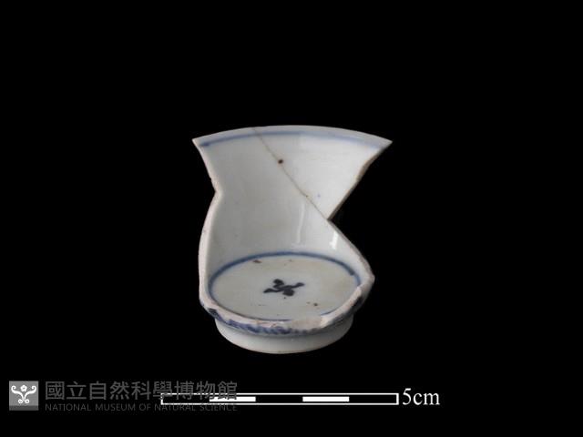 瓷杯藏品圖，第2張