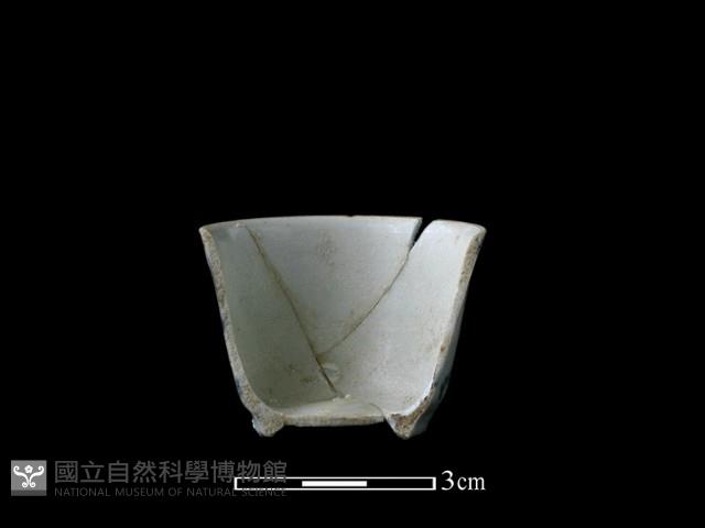 瓷杯藏品圖，第2張